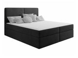 Cama continental 561123
