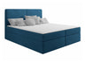 Cama continental 561123