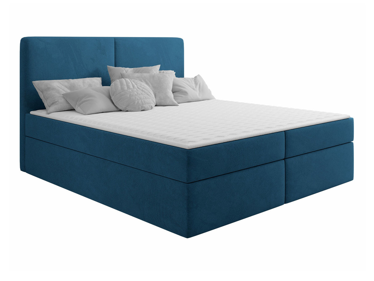 Cama continental 561123