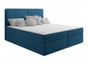 Cama continental Vius