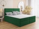 Cama continental Vius