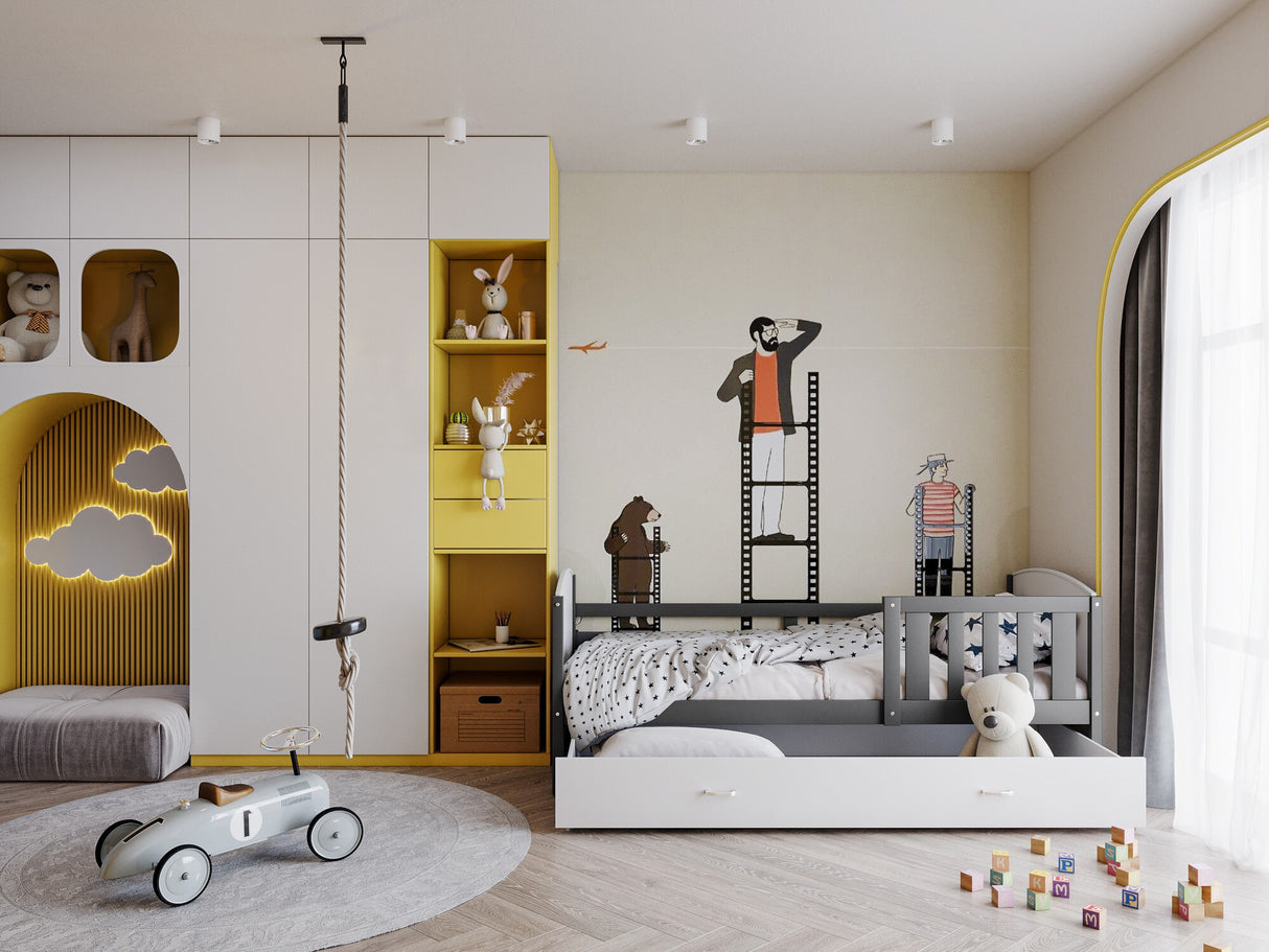 Cama 146138