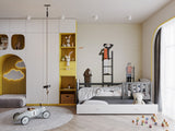Cama 146138