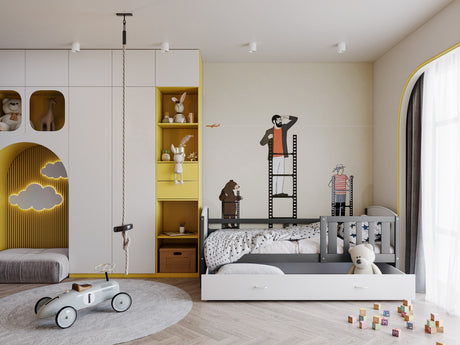 Cama 146138