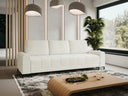 Sofá-cama Liner