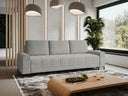 Sofá-cama Liner