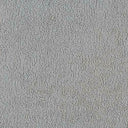 Sofá-cama Liner