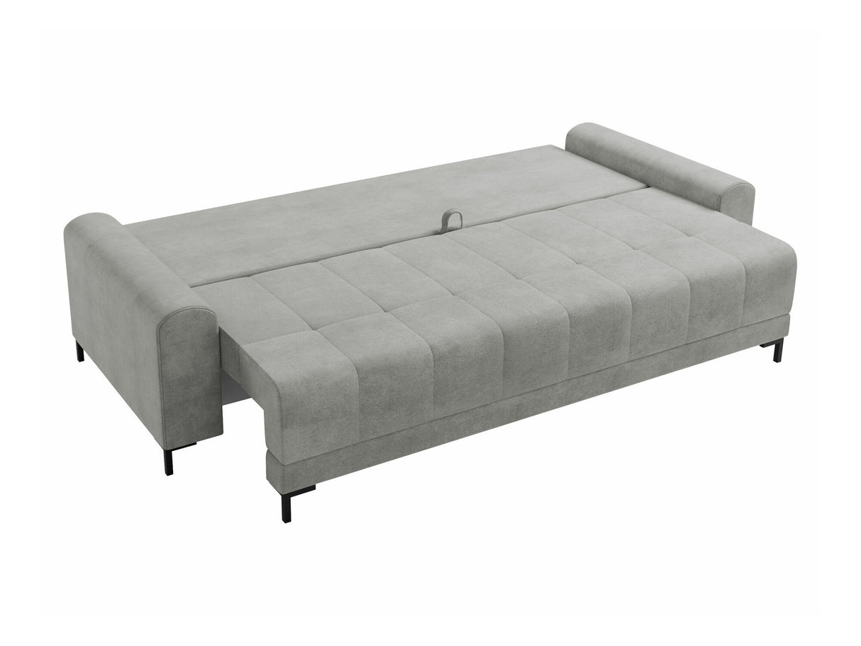 Sofá cama 561211