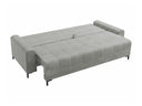 Sofá-cama Liner
