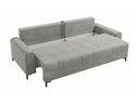 Sofá-cama Liner