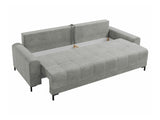 Sofá cama 561211