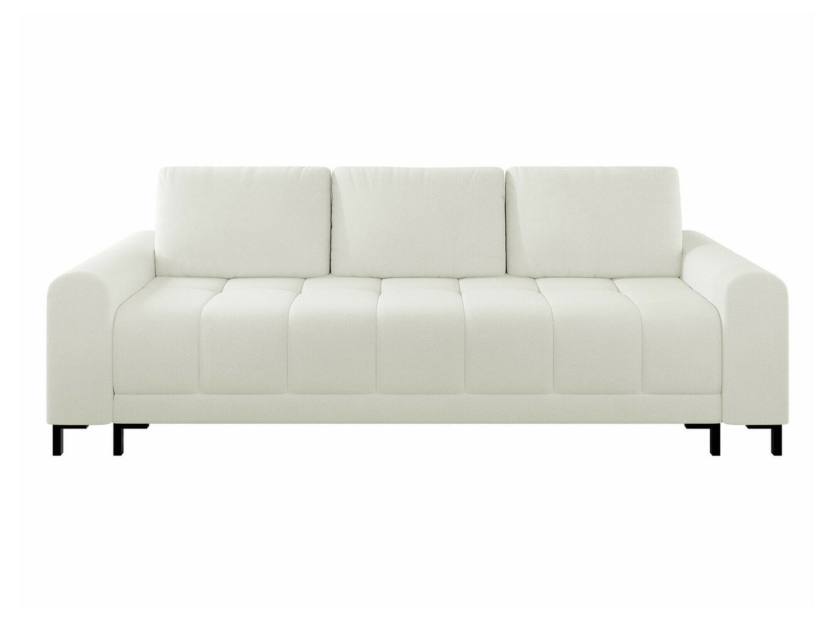 Sofá cama 561211