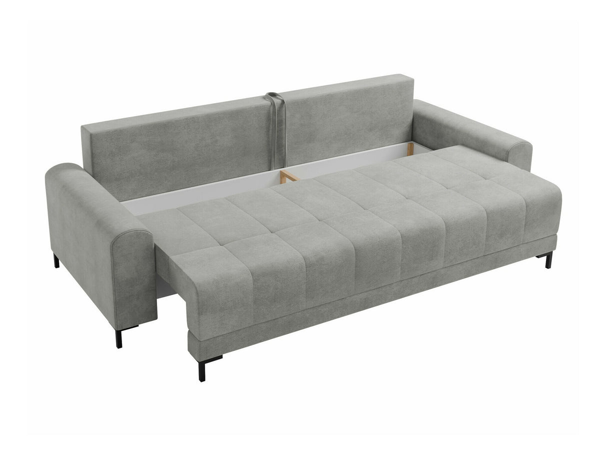 Sofá cama 561211