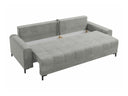 Sofá-cama Liner