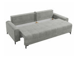 Sofá cama 561211