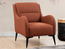 Sillón Auxio