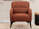 Sillón Auxio