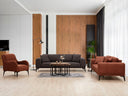 Sillón Auxio
