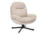 Sillón 561396