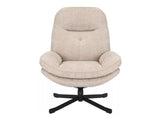 Sillón 561396