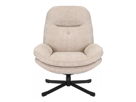 Sillón 561396