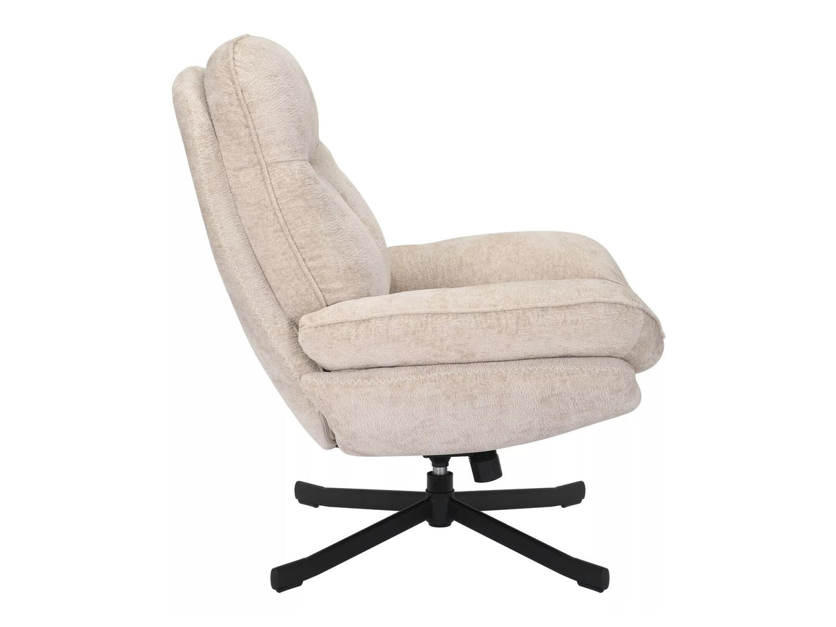 Sillón 561396