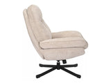 Sillón 561396