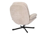 Sillón 561396