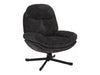 Sillón 561396