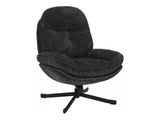 Sillón 561396