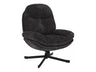 Sillón 561396