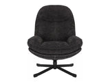 Sillón 561396