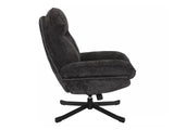 Sillón 561396