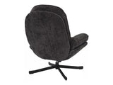 Sillón 561396