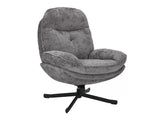 Sillón 561396