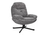 Sillón 561396