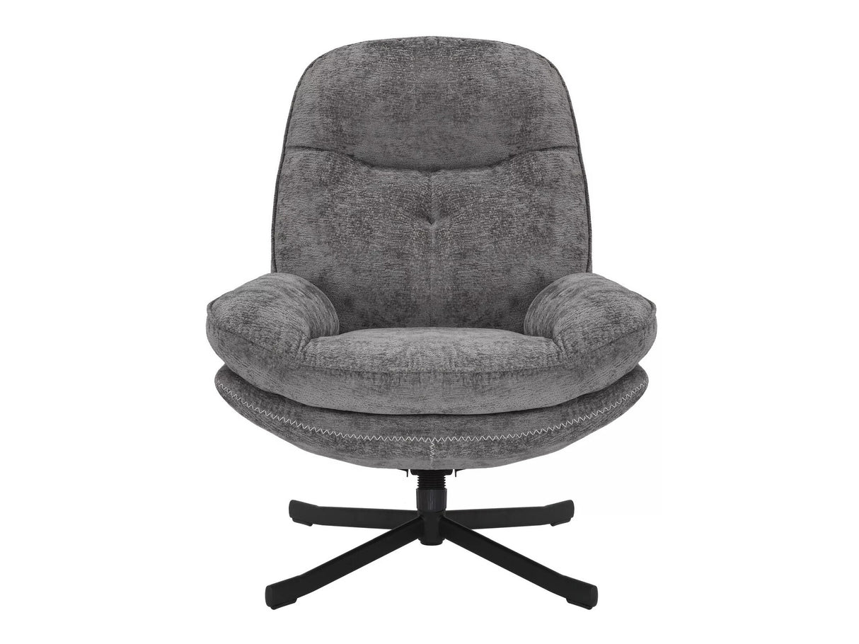 Sillón 561396