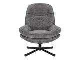 Sillón 561396