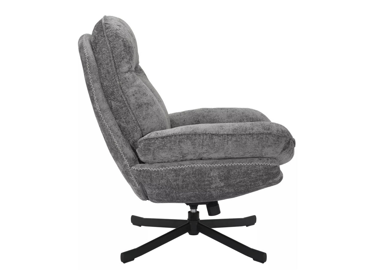 Sillón 561396