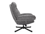 Sillón 561396
