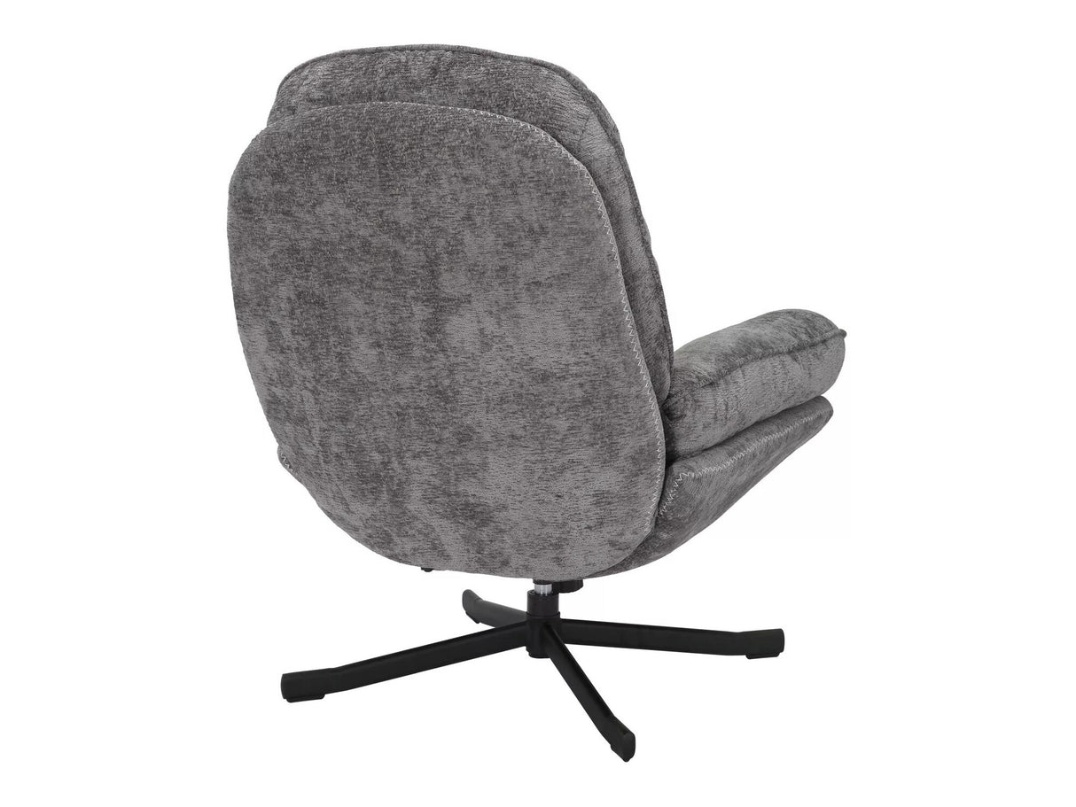 Sillón 561396