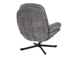 Sillón 561396