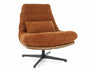 Sillón 561413