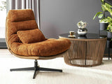 Sillón 561413