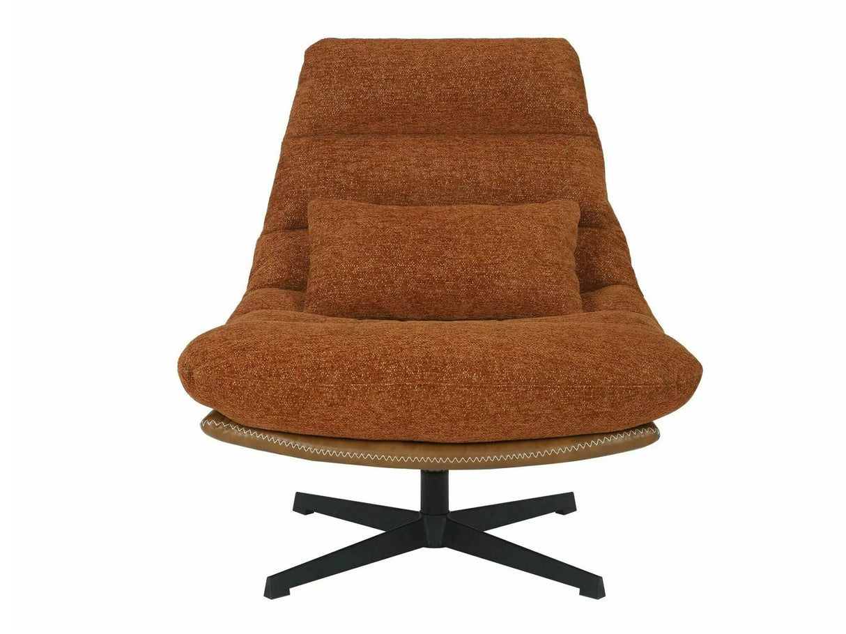 Sillón 561413