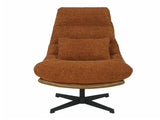 Sillón 561413