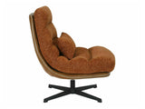 Sillón 561413