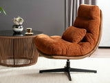 Sillón 561413