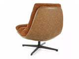 Sillón 561413