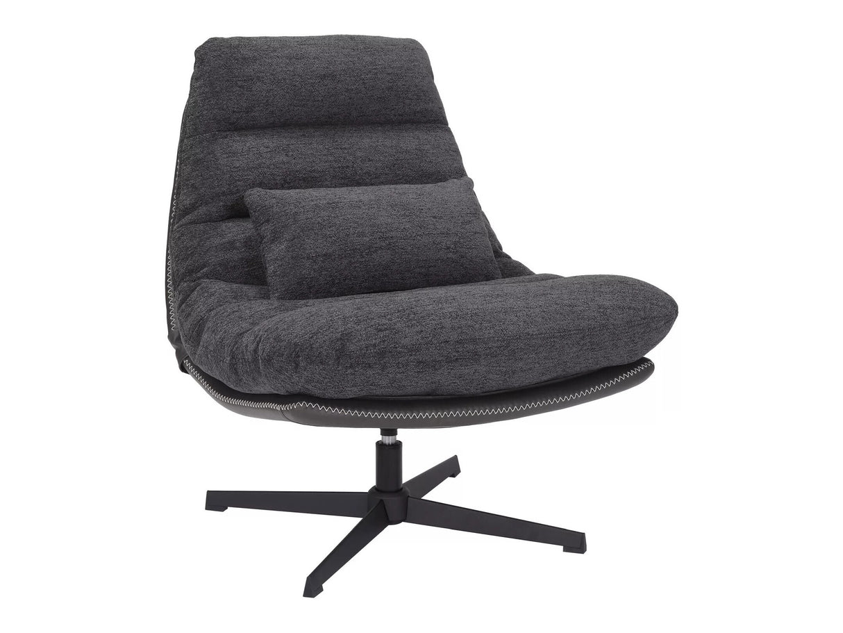 Sillón 561413